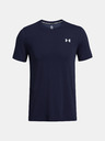 Under Armour Ανδρική Under Armour Vanish Seamless SS-BLU