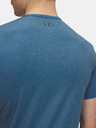 Under Armour Ανδρική μπλούζα Under Armour Vanish Elite Vent Prtd SS T-Shirt