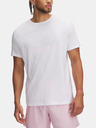 Under Armour Ανδρικό μπλουζάκι Under Armour UA GL FOUNDATION UPDATE SS T-Shirt