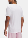 Under Armour Ανδρικό μπλουζάκι Under Armour UA GL FOUNDATION UPDATE SS T-Shirt