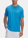 Under Armour Ανδρικό μπλουζάκι Under Armour Vanish Energy SS T-Shirt