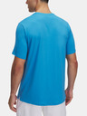 Under Armour Ανδρικό μπλουζάκι Under Armour Vanish Energy SS T-Shirt