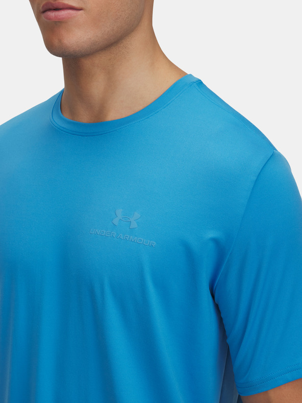 Under Armour Ανδρικό μπλουζάκι Under Armour Vanish Energy SS T-Shirt