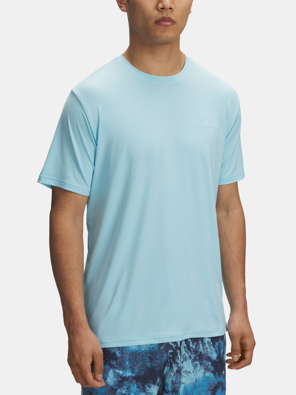 Under Armour Ανδρικό μπλουζάκι Under Armour Vanish Energy SS T-Shirt