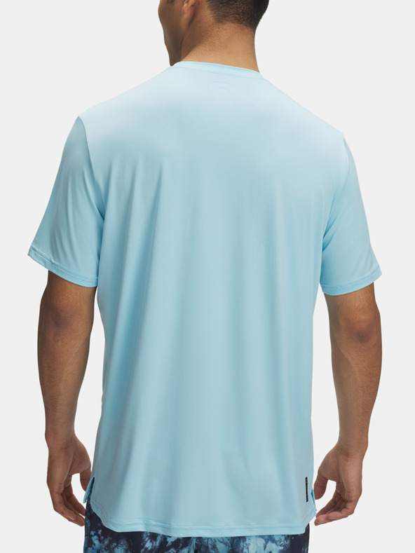 Under Armour Ανδρικό μπλουζάκι Under Armour Vanish Energy SS T-Shirt