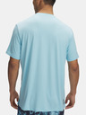 Under Armour Ανδρικό μπλουζάκι Under Armour Vanish Energy SS T-Shirt