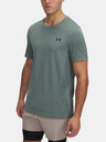 Under Armour Ανδρικό Under Armour Vanish Seamless SS