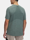 Under Armour Ανδρικό Under Armour Vanish Seamless SS