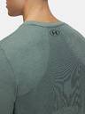 Under Armour Ανδρικό Under Armour Vanish Seamless SS