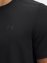 Under Armour Ανδρική μπλούζα Under Armour UA LAUNCH ELITE SHORTSLEEVE T-Shirt