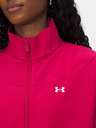 Under Armour Γυναικείο σακάκι Under Armour UA Rival Woven