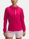 Under Armour Γυναικεία Under Armour UA OutRun the STORM Jacket