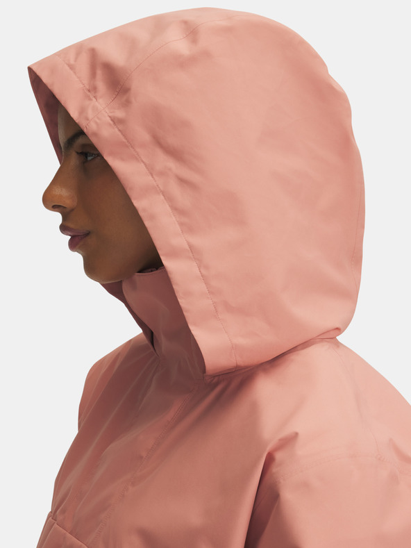 Under Armour Γυναικείο Under Armour UA Cloudstrike Anorak
