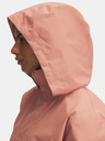 Under Armour Γυναικείο Under Armour UA Cloudstrike Anorak