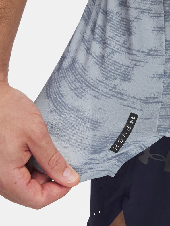 Under Armour Under Armour Ανδρικό Vanish Energy Printed SS