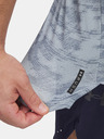 Under Armour Under Armour Ανδρικό Vanish Energy Printed SS