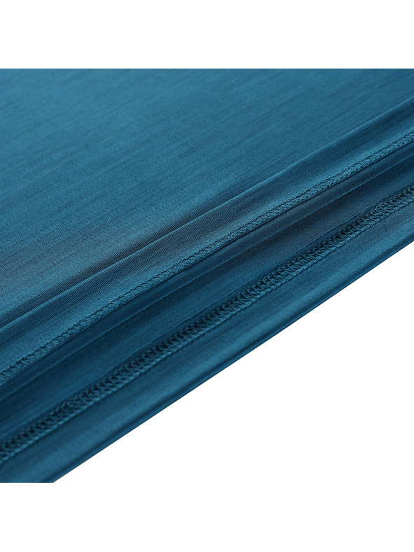 ALPINE PRO Γυναικείο t-shirt γρήγορου στεγνώματος με cool dry ALPINE PRO BASIKA