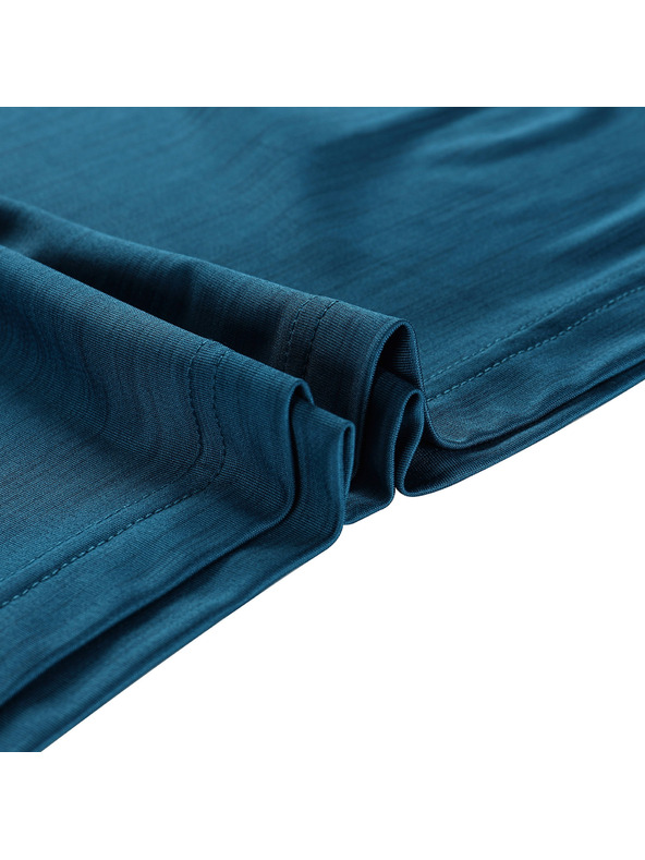 ALPINE PRO Γυναικείο t-shirt γρήγορου στεγνώματος με cool dry ALPINE PRO BASIKA