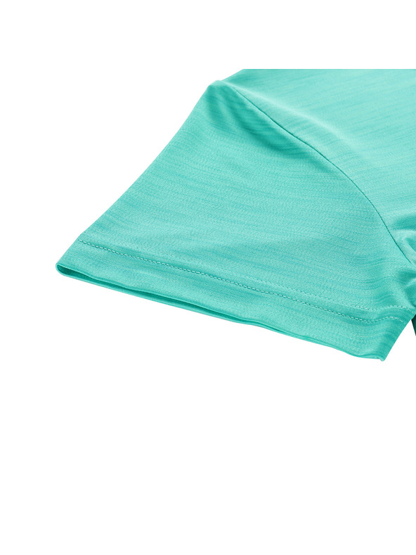 ALPINE PRO Γυναικείο t-shirt γρήγορου στεγνώματος με cool dry ALPINE PRO BASIKA