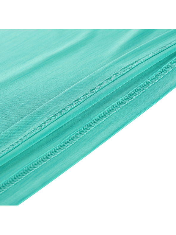 ALPINE PRO Γυναικείο t-shirt γρήγορου στεγνώματος με cool dry ALPINE PRO BASIKA