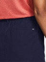 Under Armour Γυναικεία Under Armour UA Drive Woven Skort-BLU