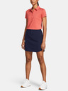 Under Armour Γυναικεία Under Armour UA Drive Woven Skort-BLU