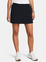 Under Armour Under Armour UA Empower Skort γυναικών-BLK