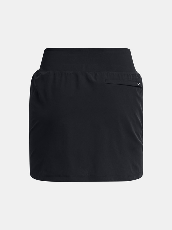 Under Armour Under Armour UA Empower Skort γυναικών-BLK