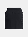 Under Armour Under Armour UA Empower Skort γυναικών-BLK