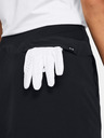 Under Armour Under Armour UA Empower Skort γυναικών-BLK