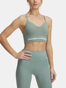 Under Armour Γυναικείο Under Armour Vanish Seamless Low Bra