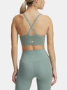 Under Armour Γυναικείο Under Armour Vanish Seamless Low Bra