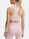 Under Armour Under Armour Women's Vanish Seamless Mid Bra