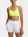 Under Armour Γυναικείο σουτιέν Under Armour UA Crossback Low Bra