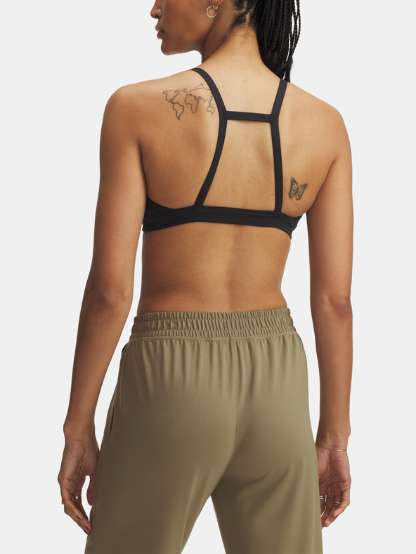 Under Armour Under Armour Women's Meridian Mesh Bralette