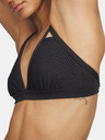Under Armour Under Armour Women's Meridian Mesh Bralette