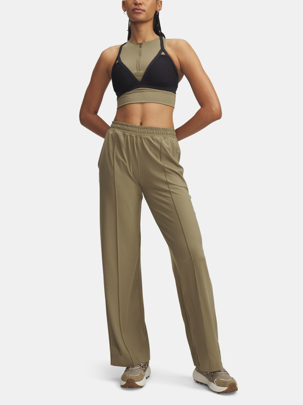 Under Armour Under Armour Women's Meridian Mesh Bralette