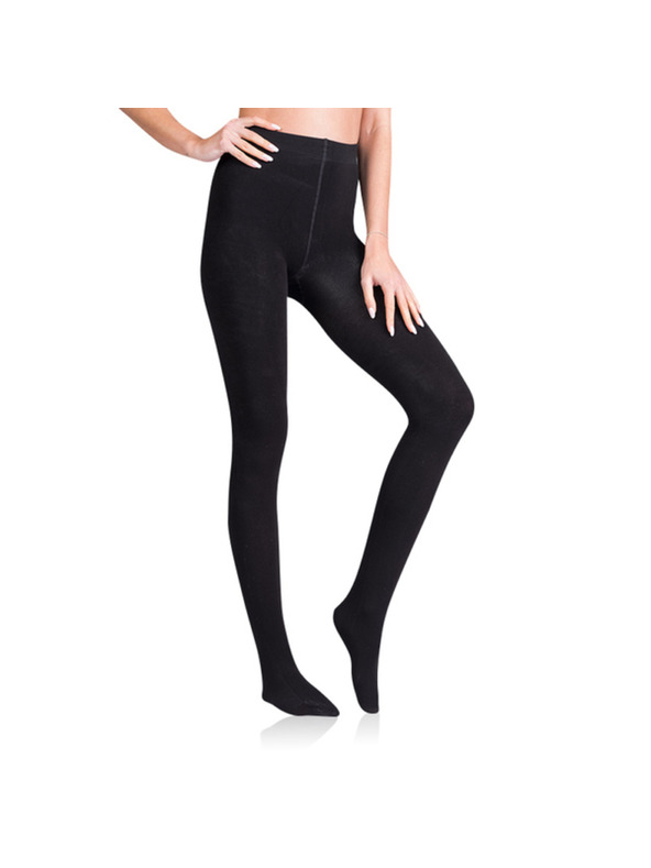 Bellinda Καλσόν