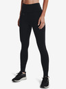 Under Armour Μαύρο αθλητικό κολάν της Under Armour Motion Legging