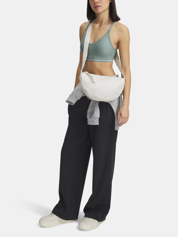 Under Armour Γυναικεία τσάντα ώμου Under Armour UA Studio Luna