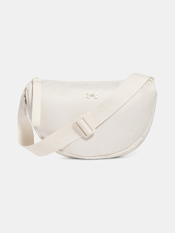 Under Armour Γυναικεία τσάντα ώμου Under Armour UA Studio Luna