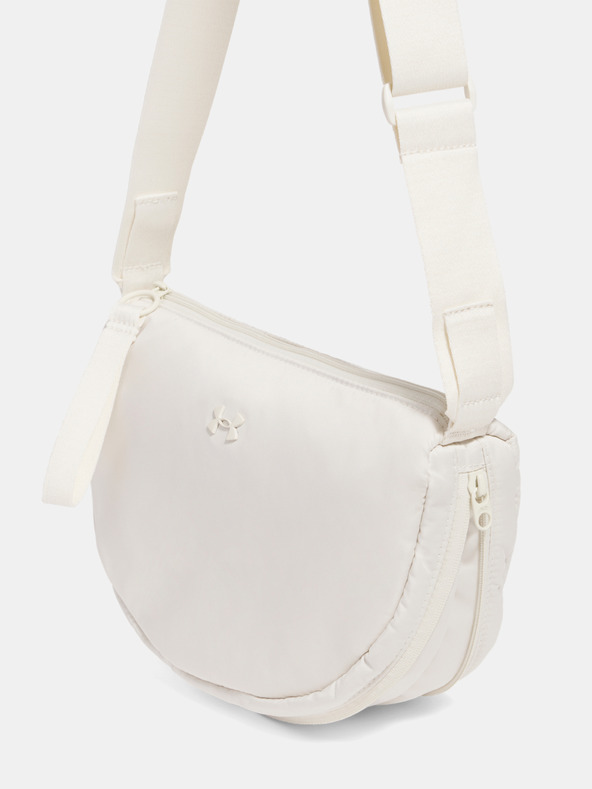 Under Armour Γυναικεία τσάντα ώμου Under Armour UA Studio Luna