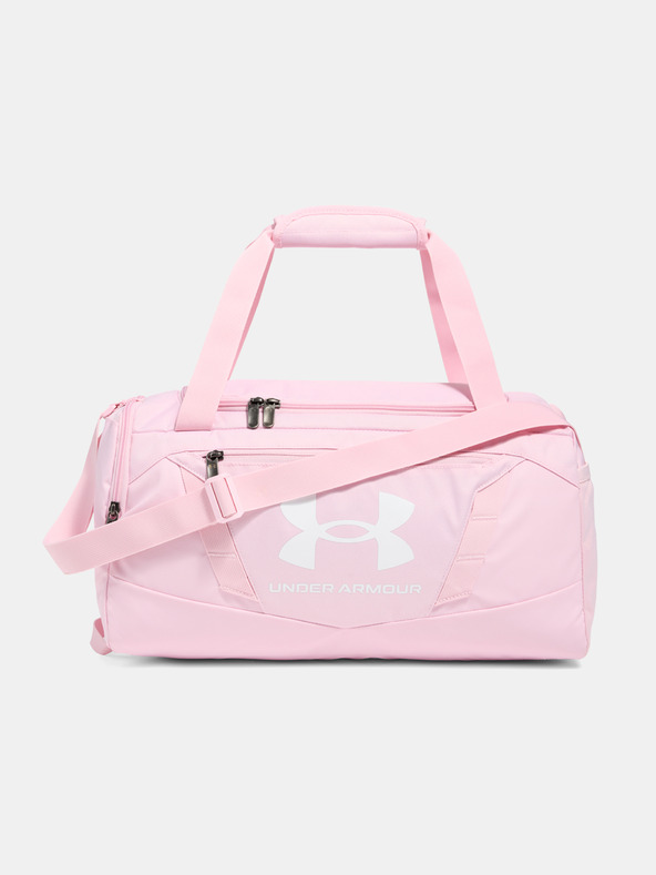 Under Armour Unisex Under Armour UA Undeniable 5.0 Duffle XS