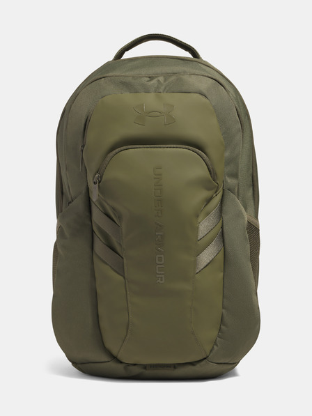 Under Armour Unisex σακίδιο πλάτης Under Armour UA Hustle Pro 6.0