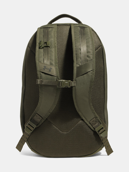 Under Armour Unisex σακίδιο πλάτης Under Armour UA Hustle Pro 6.0
