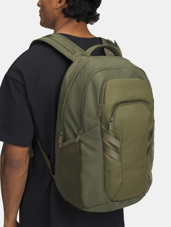 Under Armour Unisex σακίδιο πλάτης Under Armour UA Hustle Pro 6.0