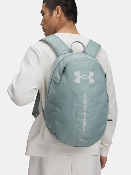Under Armour Unisex σακίδιο πλάτης Under Armour UA Hustle Lite
