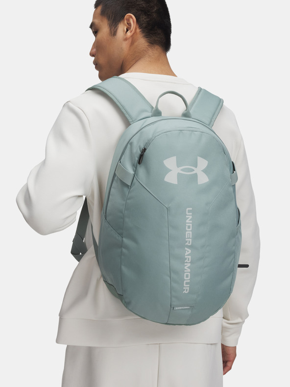 Under Armour Unisex σακίδιο πλάτης Under Armour UA Hustle Lite