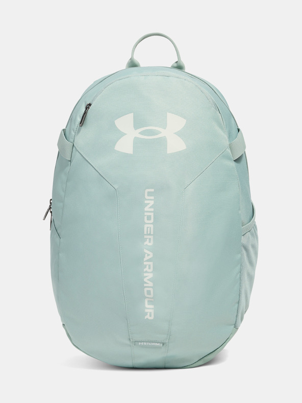 Under Armour Unisex σακίδιο πλάτης Under Armour UA Hustle Lite