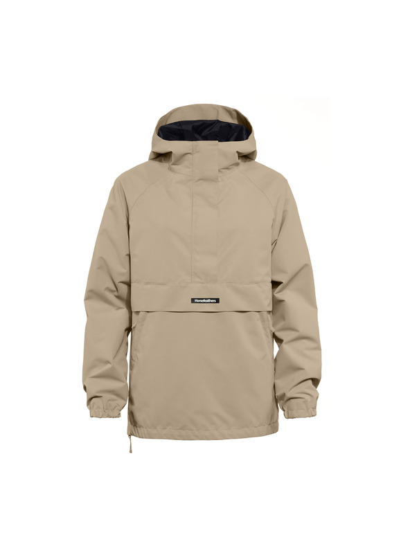 Horsefeathers Γυναικείο σακάκι Ala - mojave HORSEFEATHERS